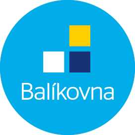 Balíkovna