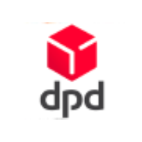 DPD Private